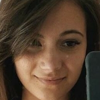 alexiarayeigshid Nahé