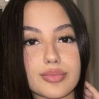 alexiia.cordeiro Nahé