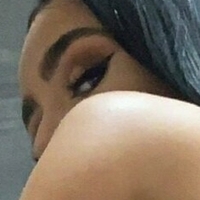 Alexis Bailey Nahé
