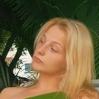 Alexis Janiak Nahé