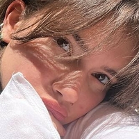 Alexis Jayde Burnett Nahé