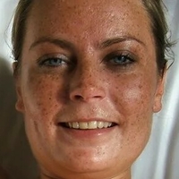 Alexis May Nahé