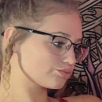 Alexis Sloan Nahé