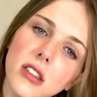 Alexis Why Nahé