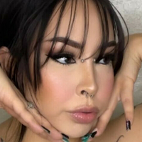 alexischavez706 Nahé