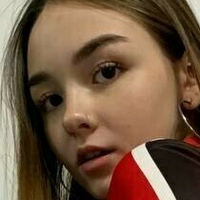 alexisgoldx Nahé
