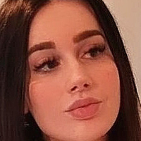 AlexisHealy Nahé