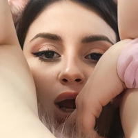 alexislayer Nahé