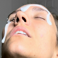 alexisloadfree Nahé