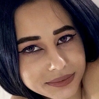 Alexisoff Nahé