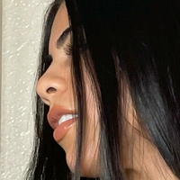 alexistelles Nahé