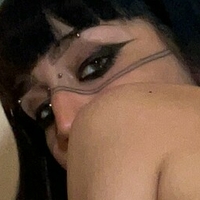 alexitbabe Nahé