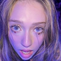 alexlee123 Nahé