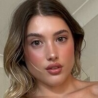 alextsgirl Nahé
