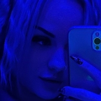 Alexx_Collins Nahé
