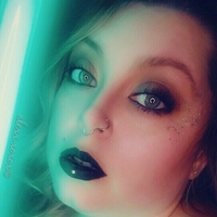 alexx.xoxox Nahé