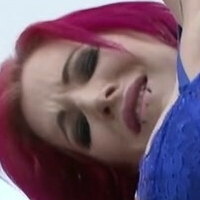 Alexxa Vice Nahé