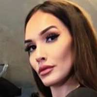 Alexxa Von Hell Nahé