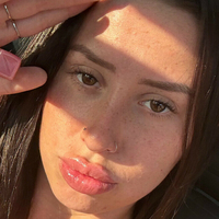 alexxabea Nahé