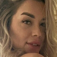 alexxasweet Nahé