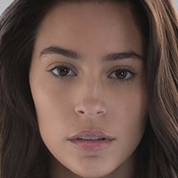 Alexxis Lemire Nahé