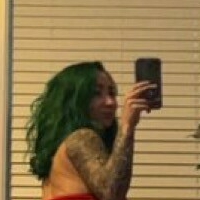 Alexxxandria23 Nahé