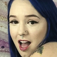 alexxxisallure Nahé