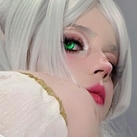 Alexy_sky_ Nahé