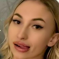Alferova_n Nahé