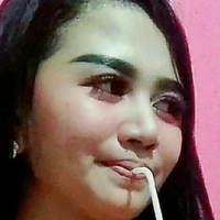 Alfi Ratu Melon Nahé