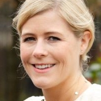 Ali Astall Nahé