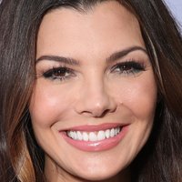 Ali Landry Nahé