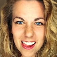 Ali Spagnola Nahé