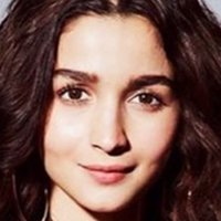 Alia Bhatt Nahé