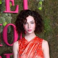 Alia De Angelis Nahé