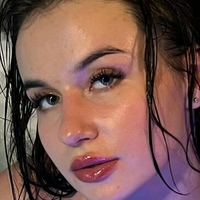 alia_vilson Nahé