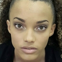 Aliana King Nahé