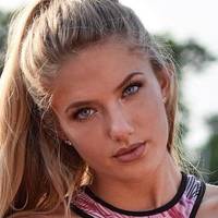 Alica Schmidt Nahé