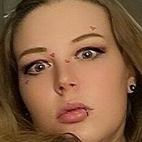 alicattbooty Nahé