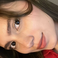 Alicce_Belluci Nahé