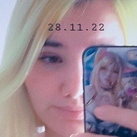Alice_Ainashel Nahé