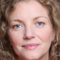 Alice Béat Nahé