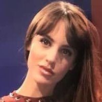 Alice Brivio Nahé