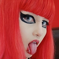 Alice Chibiusa Nahé