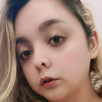 Alice Deschamps Nahé