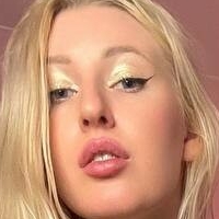Alice_hotWarm Nahé