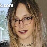 Alice Jade Nahé