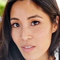 Alice Keohavong Nahé