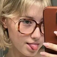 Alice Klomp Nahé