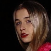 Alice Lily Zahalka Nahé